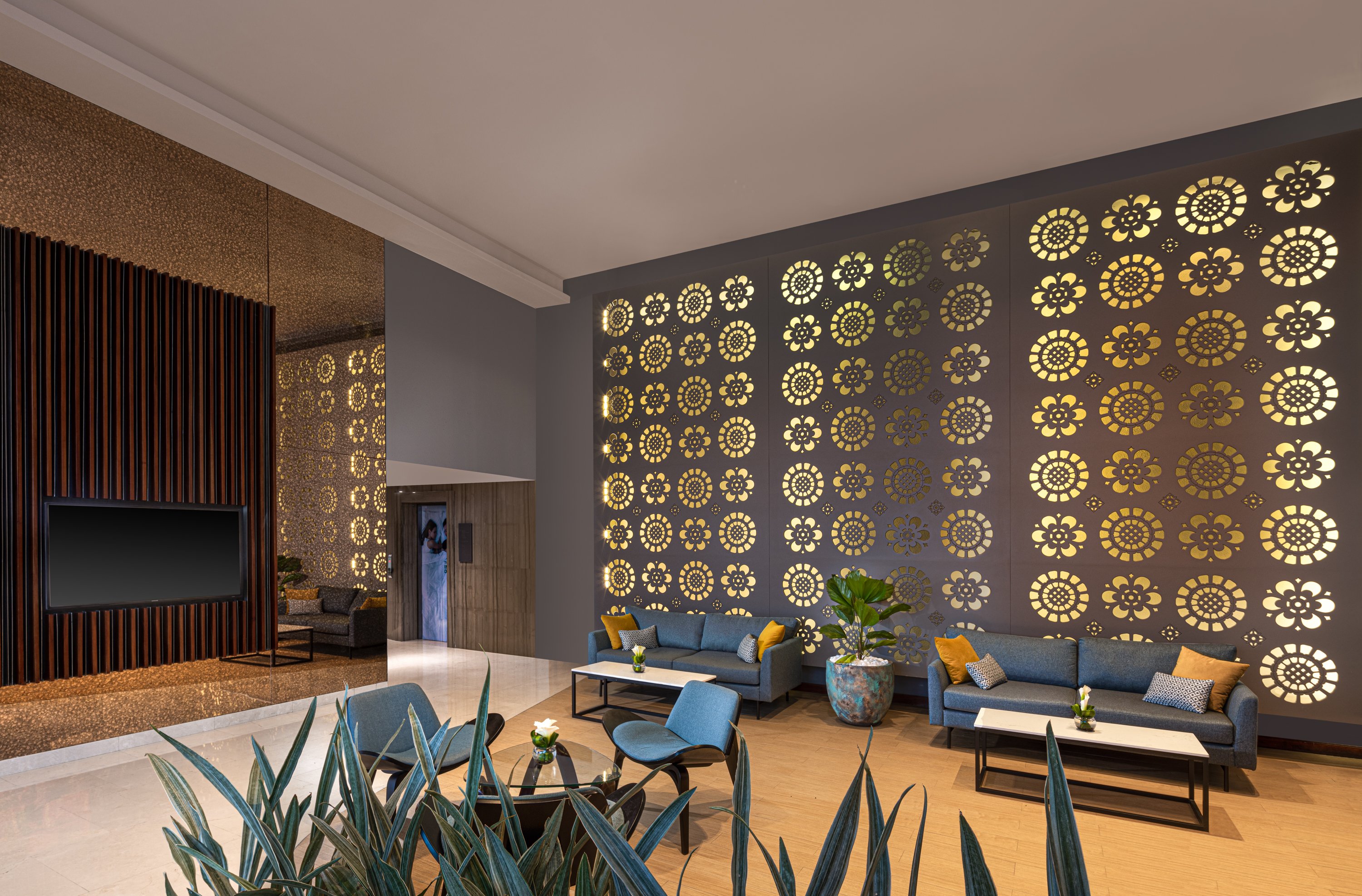 RADISSON COLOMBO